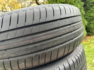 Колеса Диски 17 5x114.3 NISSAN QASHQAI XTRAIL NEW 2022