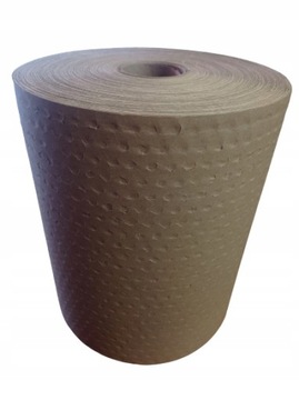 10 kg papier bąbelkowy groszkowany 34 cm szerokosci wypełniacz papierowy