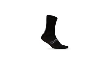 Wilier skarpety Cycling Club czarne