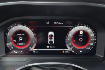 Nissan Qashqai III Crossover Facelifting 1.3 DIG-T MHEV 158KM 2025 Nissan Qashqai 1.3 DIG-T MHEV, 1. Właściciel, zdjęcie 10