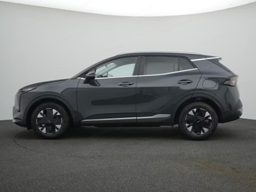 Kia Sportage V 2025 KIA Sportage 1.6 T-GDI 2WD DCT Suv 150KM 2025, zdjęcie 2