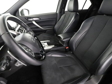 Mitsubishi Eclipse Cross 2023 Mitsubishi Eclipse Cross FV23% Plug-In Navi Kamera, zdjęcie 12