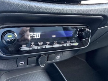 Toyota Aygo X 2026 Od ręki - Active 1.5 Hybrid Dynamic Force 116KM | Podgrzewane fotele!, zdjęcie 7