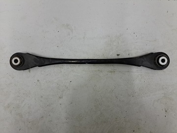 6792533 KOLENO ZADNÍ PRAVÝ 328 I 180 2014 BMW 3 (F30 F80)