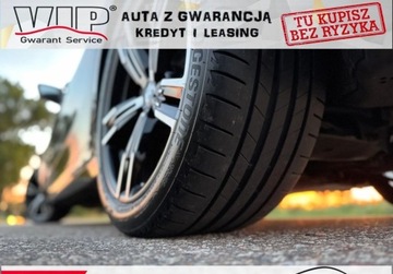 BMW Seria 3 G20-G21 Touring 2.0 320d 190KM 2021 BMW Seria 3 xDRIVE tylko 72tys km PISEMNA GWARANCJA w cenie Transport K, zdjęcie 17