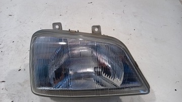 DAIHATSU TERIOS I SVĚTLO PRAVÝ PŘEDNÍ 001-7362 !