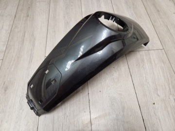 BMW 1200 GS ЩИТ КРЫШКА ОБТЕКАТЕЛЬ БОКОВОЙ БАК K50 1250