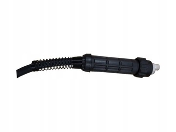 СВАРОЧНЫЙ ДЕРЖАТЕЛЬ MB 25 5M ДЛЯ EURO GRIP MIGOMAT