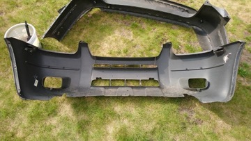 NÁRAZNÍK PŘEDNÍ FORD ESPACE I MAVERICK II