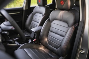 MG ZS II SUV Classic 1.5 VTi-Tech 106KM 2024 MG ZS SUV 1.5, 1. Właściciel, Serwis ASO, VAT 23%, zdjęcie 13