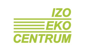 РОЗЕТКА БЕЛАЯ КРЫШКА ТРУБЫ 48мм FLAMCO