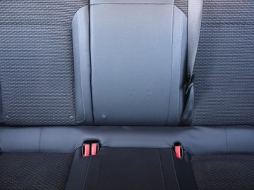 Opel Insignia I Country Tourer 2.0 CDTI Ecotec 163KM 2013 Opel Insignia 2.0 CDTI, Navi, Xenon, Klima, zdjęcie 9