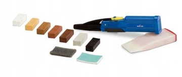 Zestaw do naprawy paneli WOSK NAPRAWCZY Quick-Step