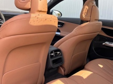 Mercedes Klasa E W214 2026 E Klasa 200 d Avantgarde 2.0 (163KM) 2026, zdjęcie 13