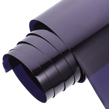 АВТОМОБИЛЬНАЯ МЕМБРАНА АВТОМОБИЛЬНАЯ СОЛНЦЕЗАЩИТНАЯ ПЛЕНКА