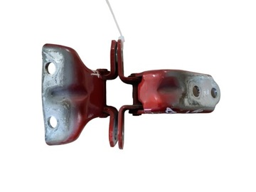 KIA VENGA 09-15 PANTY DVEŘE LEVÝ ZADNÍ