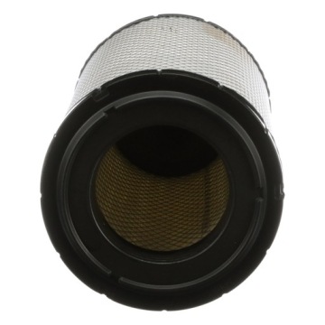 НАРУЖНЫЙ ВОЗДУШНЫЙ ФИЛЬТР NEW HOLLAND 87682993