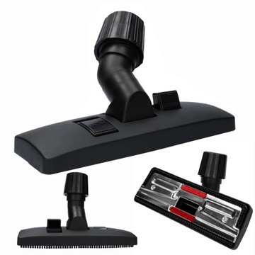 SSAWKO SZCZOTKA UNIWERSALNA SSAWKA WSZYSTKIE TYPY!