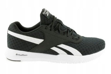 Reebok Reago Essential EH3204 buty sportowe r 42