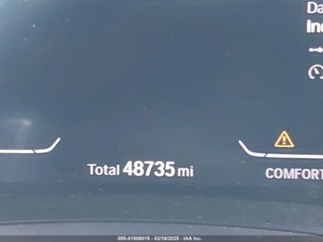 BMW Seria 4 G22-23-26 2022 BMW Seria 4 M440i Gran Coupe xDrive 2022 3.0l 3.0 Benzyna 382KM, zdjęcie 11