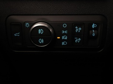 Ford Kuga III SUV 1.5 EcoBoost 150KM 2021 Ford Kuga navi klima auto virtual cocpit full LED, zdjęcie 34