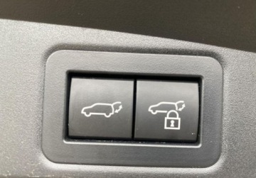 Toyota Corolla XII TS Kombi Facelifting 1.8 Hybrid 140KM 2024 Toyota Corolla 1.8 Hybrid GR Sport Dynamic VAT 23 1 wlasciciel Salon PL, zdjęcie 17