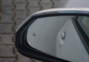 BMW Seria 1 F70 2024 BMW Seria 1 120i M Sport Dostawa pod dom w cenie Dealer BMW Bonkowscy 1.5, zdjęcie 13