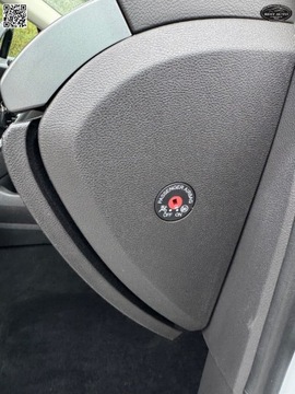 Ford Mondeo V Kombi 1.5 EcoBoost 160KM 2017 Ford Mondeo Szwajcaria - Gwarancja techniczna -Po przegladzie serwis Kol, zdjęcie 36