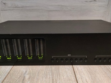 Интерфейс DIGIDESIGN 888