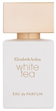 ELIZABETH ARDEN WHITE TEA EDP 30ml SPRAY
