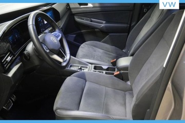 Volkswagen Caddy V Caddy 2.0 TDI 122KM 2024 Osobowy L1H1 Style DSG 2.0 122KM, zdjęcie 7