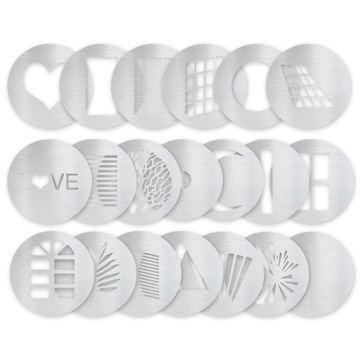 Strumienica Newell Perseo-33