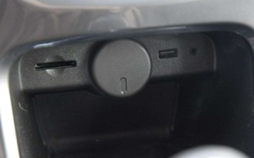 Opel Astra J GTC 1.4 Turbo ECOTEC 120KM 2013 Opel Astra 1.4 TB Navi 142 TYS KM PDC Sprowadzony Oplacony 1.4 Benzyna, zdjęcie 27