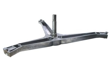 Krzyżak bębna pralki Samsung DC97-15182A