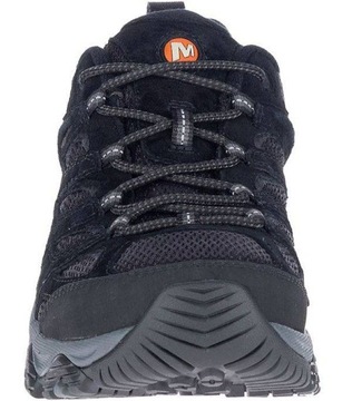 Buty MERRELL MOAB 3 VENTILATOR J035875 r. 46