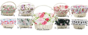 ROWER INSTAGRAMOWY 26 PINK MIEJSKI DAMKA KOMUNIA