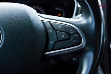 Renault Talisman Grandtour Facelifting 2.0 Blue dCi 160KM 2021 Renault Talisman Fv 23%* Automat EDC * 2.0 dCi 160, zdjęcie 13