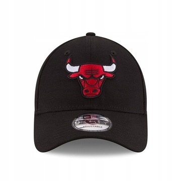 КРЫШКА NEW ERA BATCH ОРИГИНАЛЬНАЯ ГОЛОГРАММА