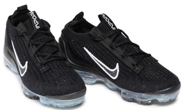 Buty sportowe Nike Air Vapormax 2021 FK r. 40