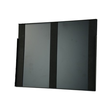 Штатив для НОУТБУКА DJ MIXER, крепление КОЛОНКА