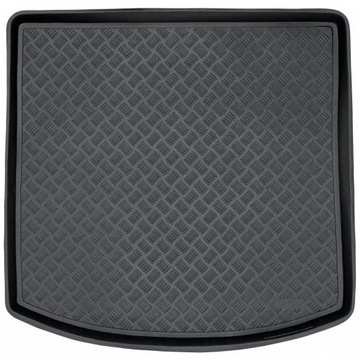 Mata bagażnika PE VW TOURAN I 2003-2010, 2010-2015