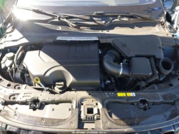 Land Rover Range Rover Evoque II 2021 Land Rover Range Rover Evoque R-Dynamic S 2021 2.0 Benzyna 246KM, zdjęcie 8