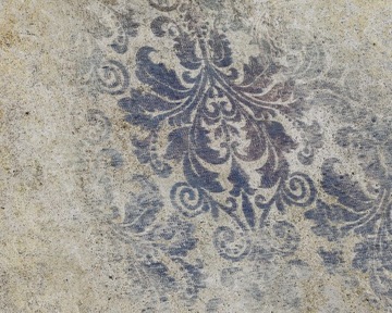 STARGRES BOHEMY BLUE SGR14-1 MAT 60x60см