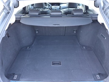 Honda Accord VIII 2010 Honda Accord 2.2 i-DTEC, Salon Polska, Serwis ASO, zdjęcie 12