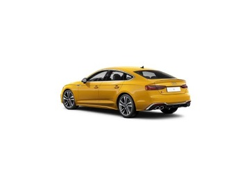 КРАСКА OPTIMA ДЛЯ ПОКРАСКИ СУППОРТОВ 2K LZ1A AUDI
