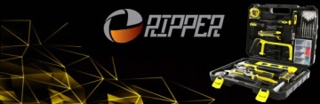 НАБОР ИНСТРУМЕНТОВ ГАЕЧНЫЕ КЛЮЧИ 180 ЭЛ. КЕЙС БИТЫ СПИРТОВОЙ УРОВЕНЬ МЕТР