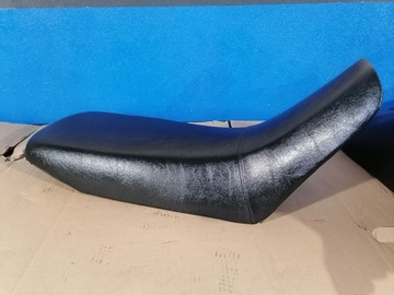 КТМ 600 620 сиденье LC4