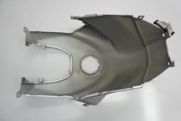 APRILIA SHIVER 900 17- КРЫШКА ОБТЕКАТЕЛЯ ТОПЛИВНОГО БАКА