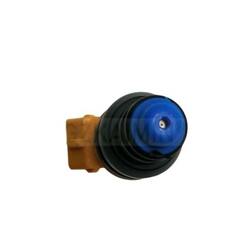 VSTŘIKOVACÍ TRYSKA DO HYUNDAI ATOS MX 1.0L L4 9250930023 870 3531002500 35310-02500