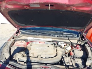 Cadillac 2019 Cadillac XT4 Premium Luxury 2019 2.0 Benzyna 237KM, zdjęcie 8